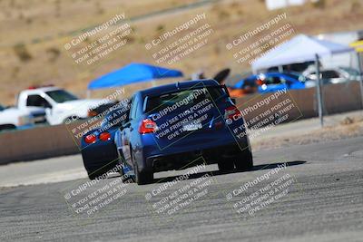 media/Mar-08-2025-Extreme Speed (Sat) [[4abb97269e]]/Blue/Turns 13  and  14 (Session 1)/